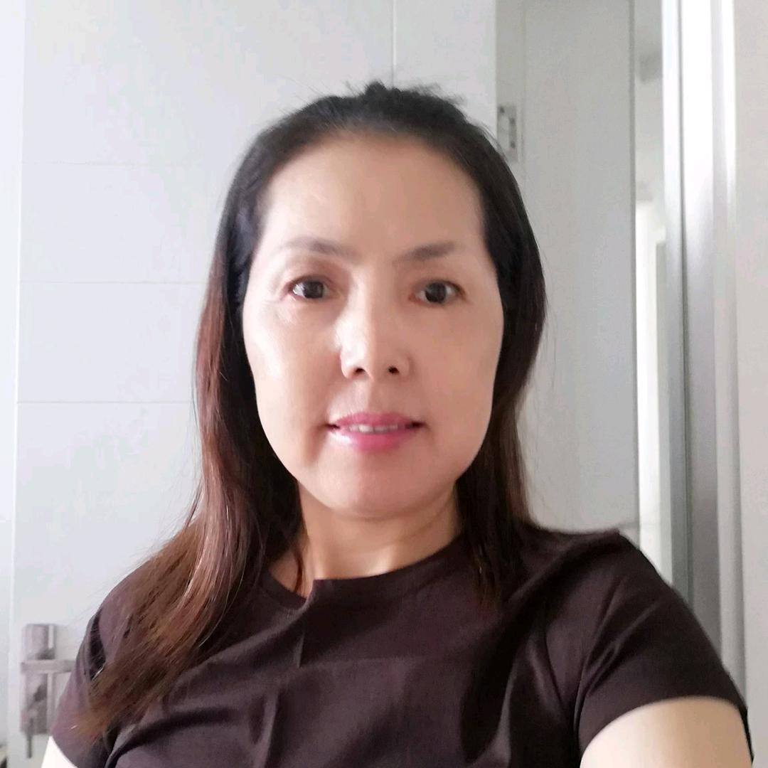 萨利亚