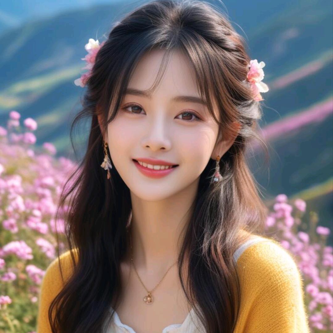 芭蕾姐穿搭