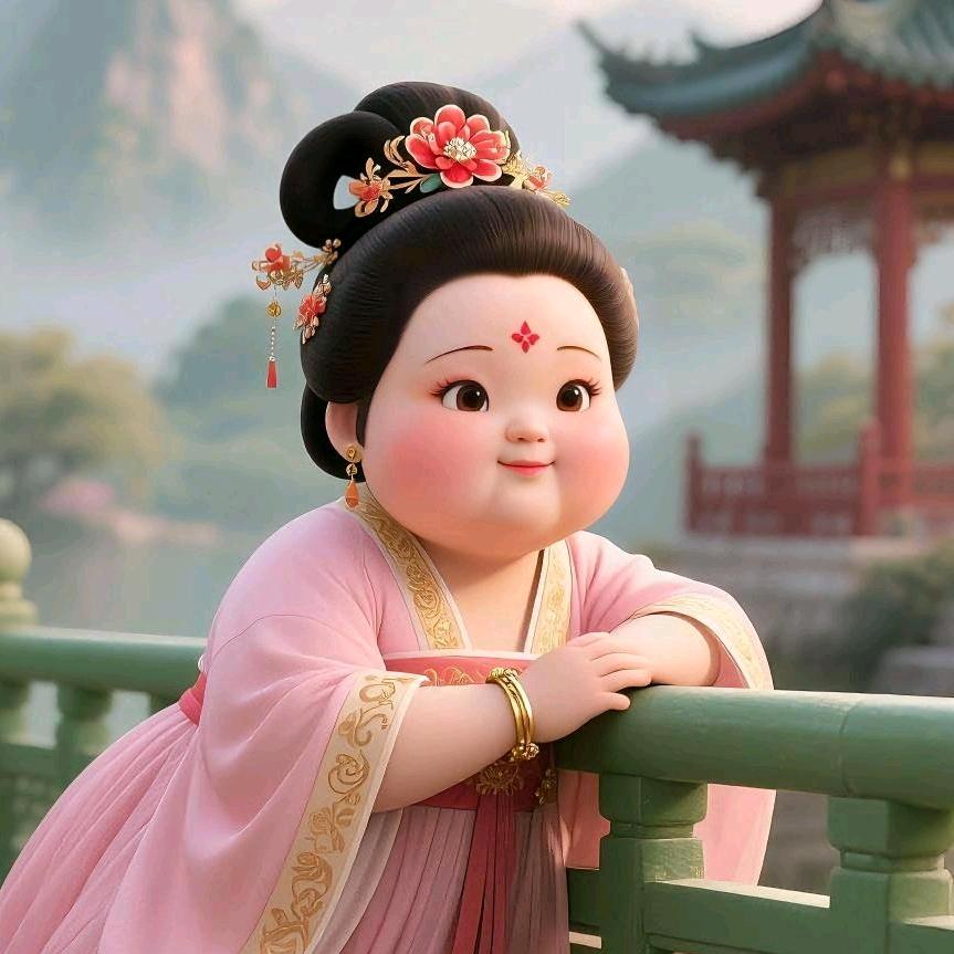 颖姐智慧