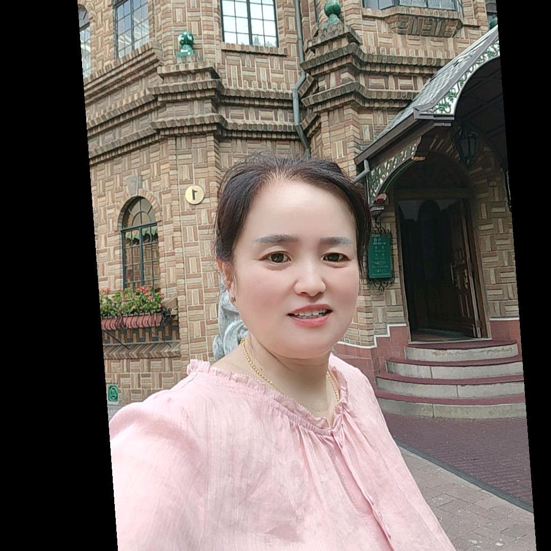 小格.