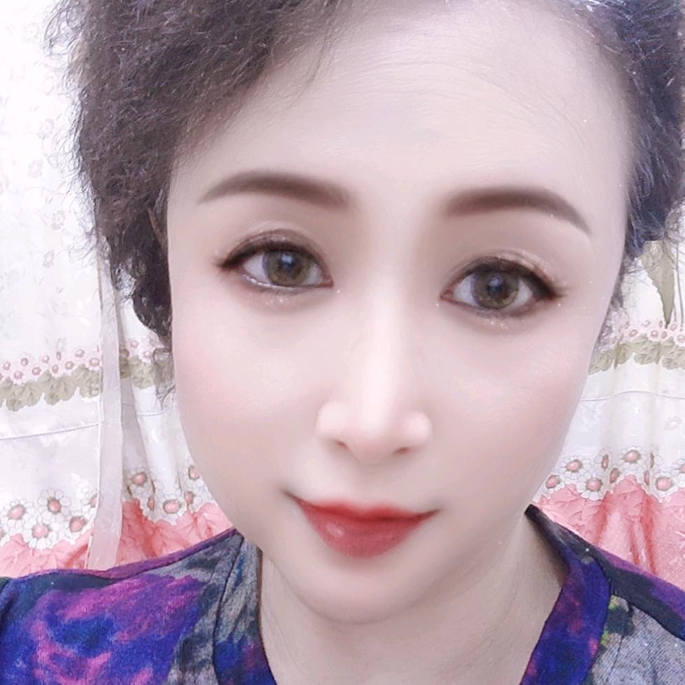 不委屈自己（叶羿宏）