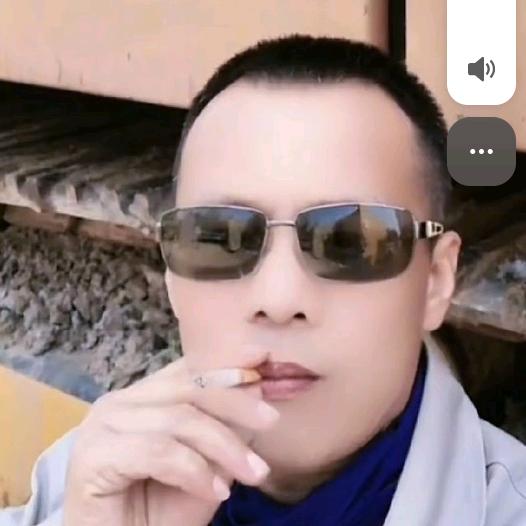 你开心哥就快乐