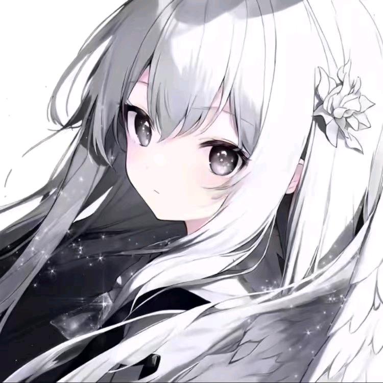 戢刀⚠️（蛋仔id：小裂决）