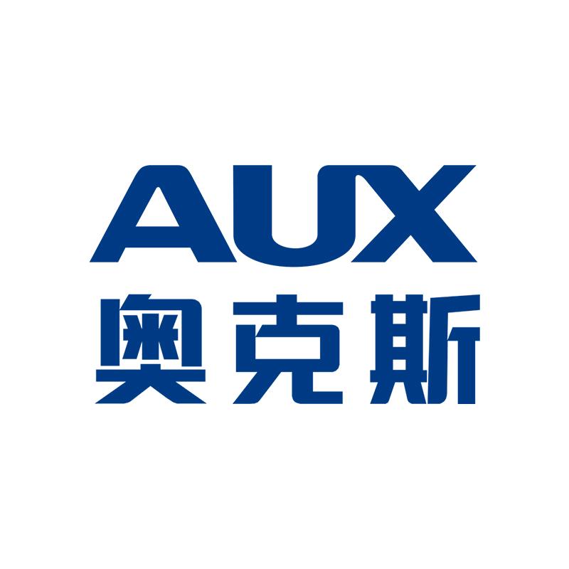 奥克斯荣通专卖店