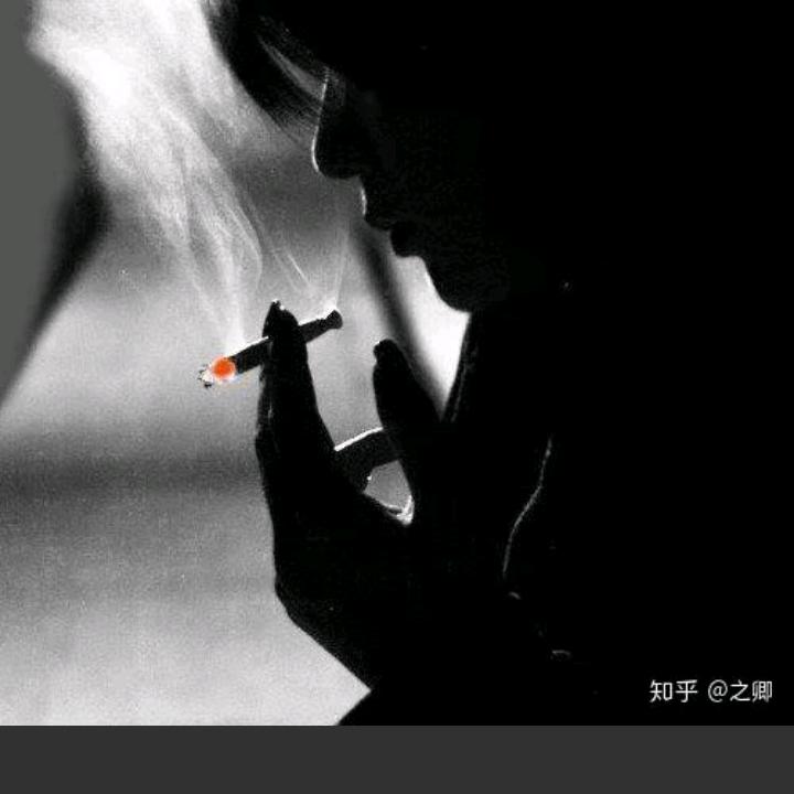 麻花儿~