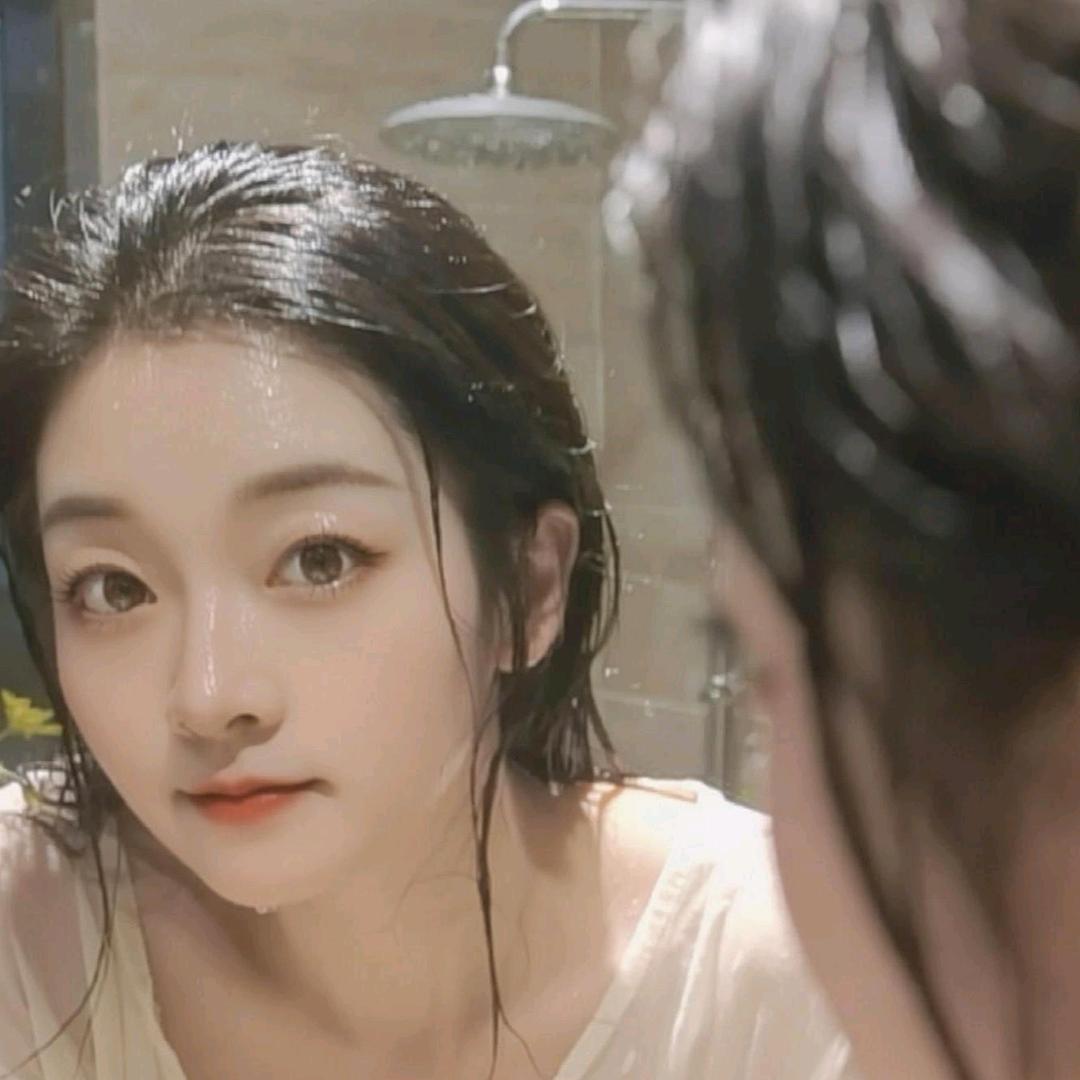 郑州万邦福乐果精品芒果苹儿