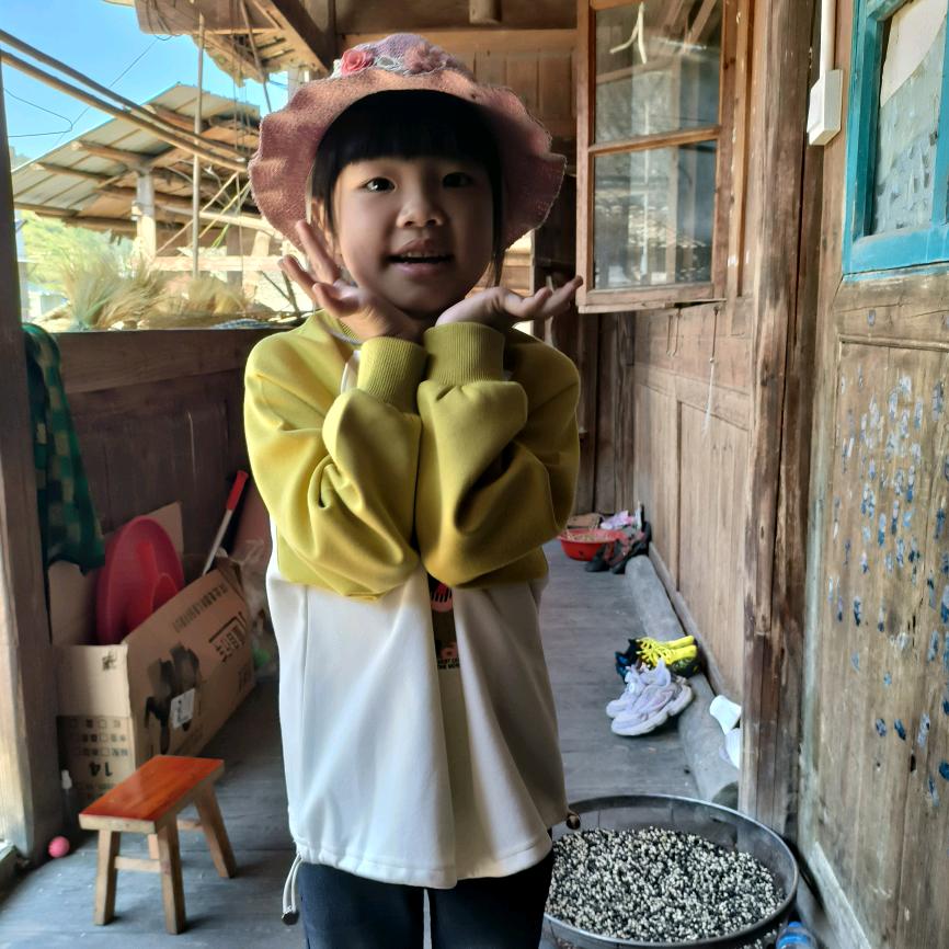 看世态炎凉，品百味人生