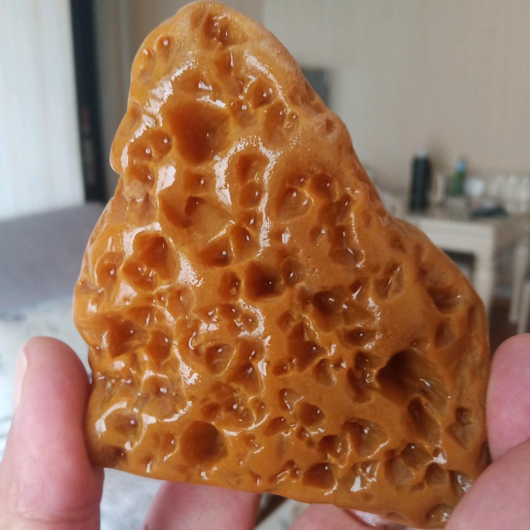 心悦清风，珍惜余生。
