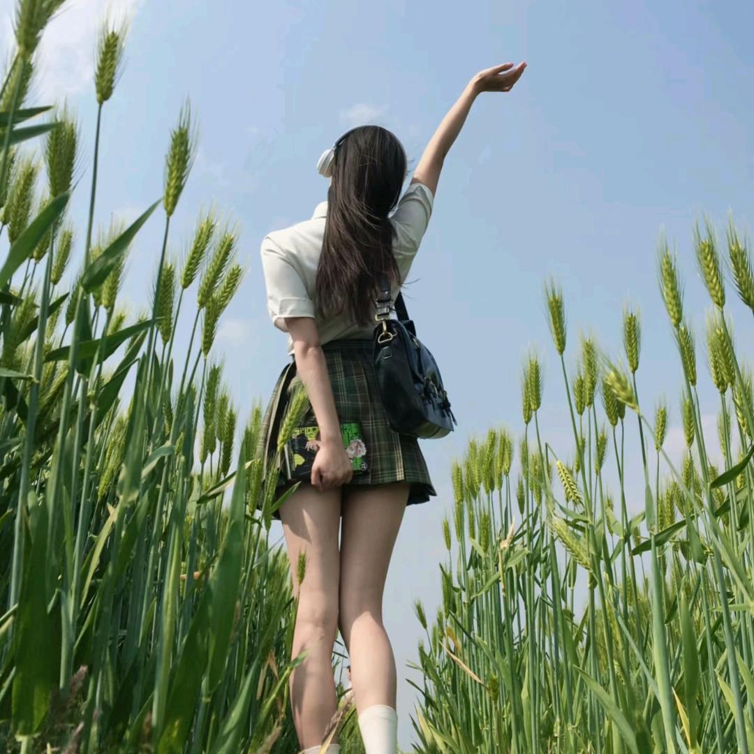 怡宝er