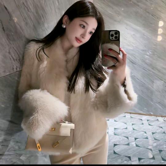 盼盼私服（宠粉上新）