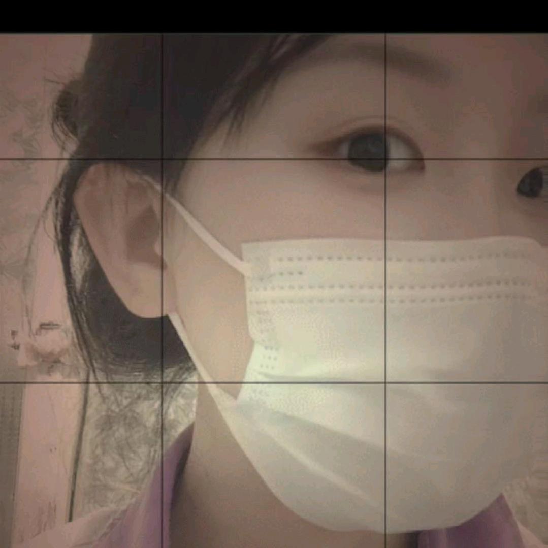 ヾꦿ໊終㸃℘࿐ᩚ