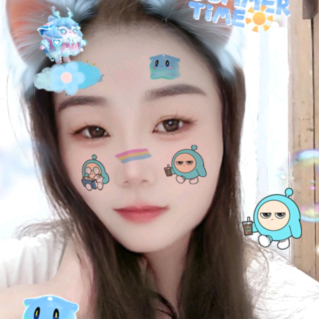 心存の思念