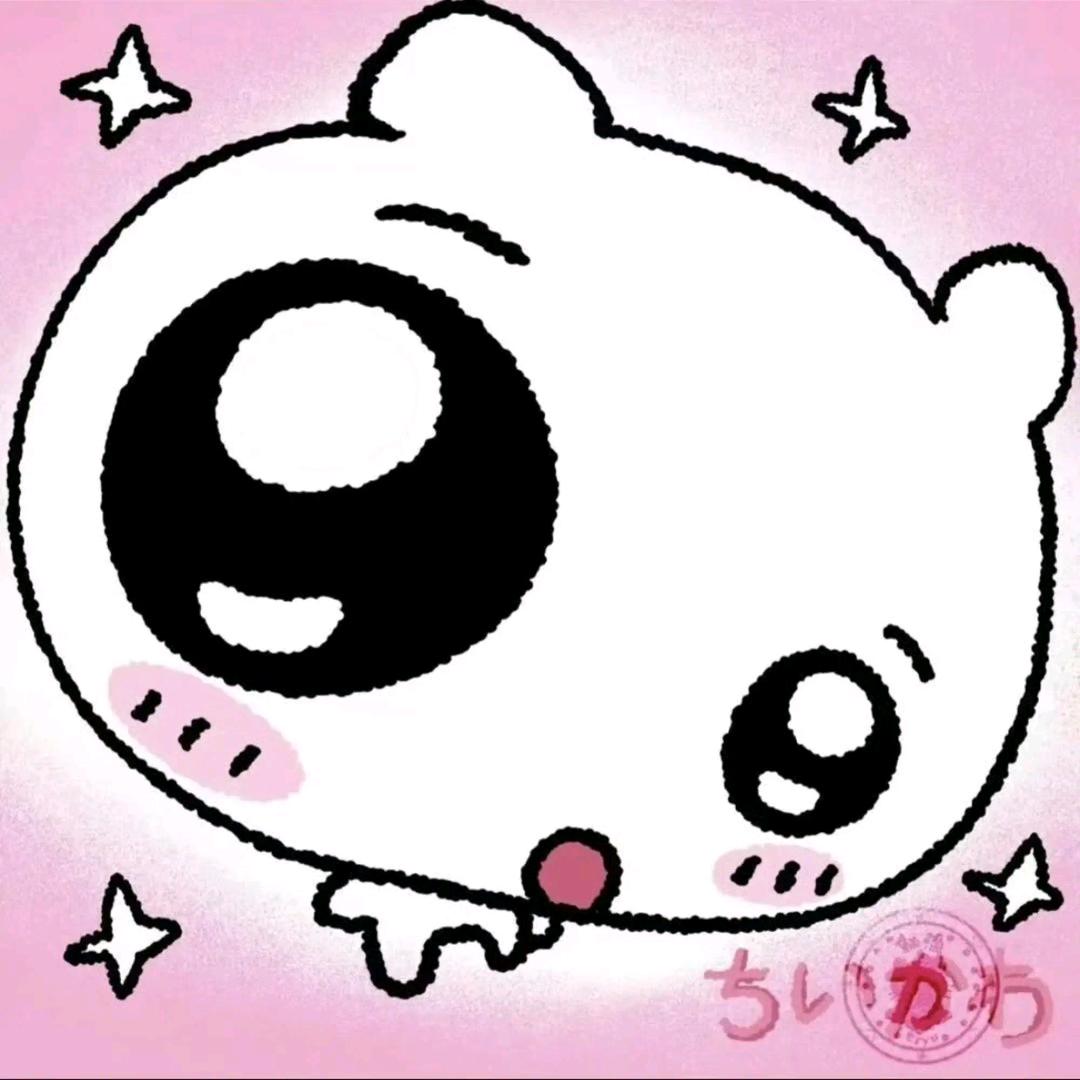 小雨