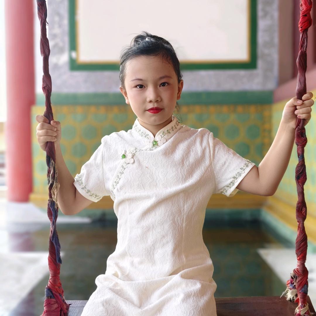 佰亿是梦想