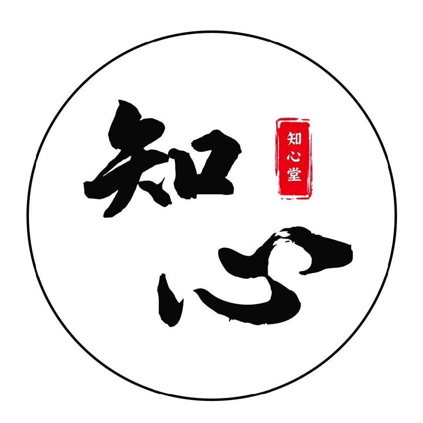 知心父母课堂