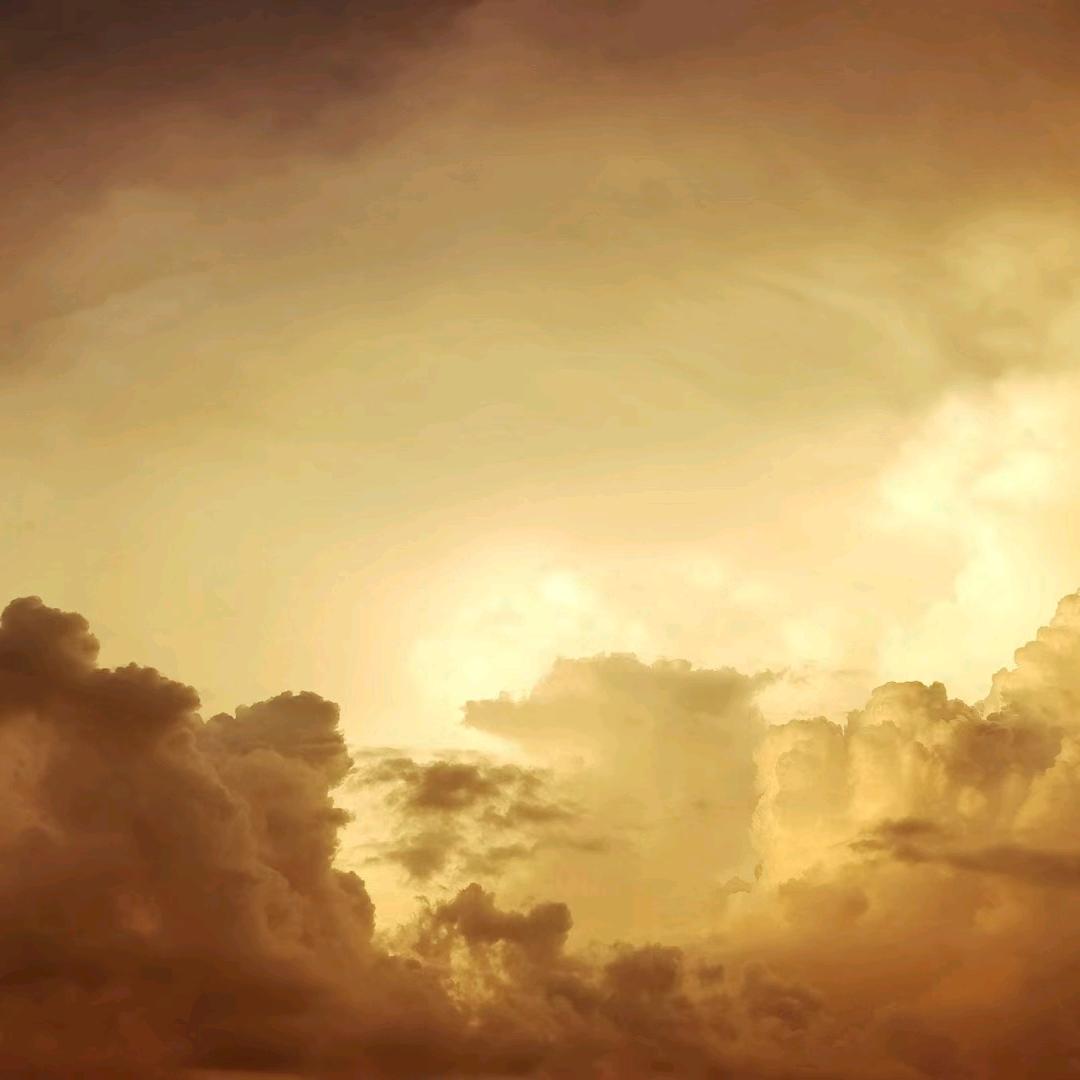 万里山河谁为最