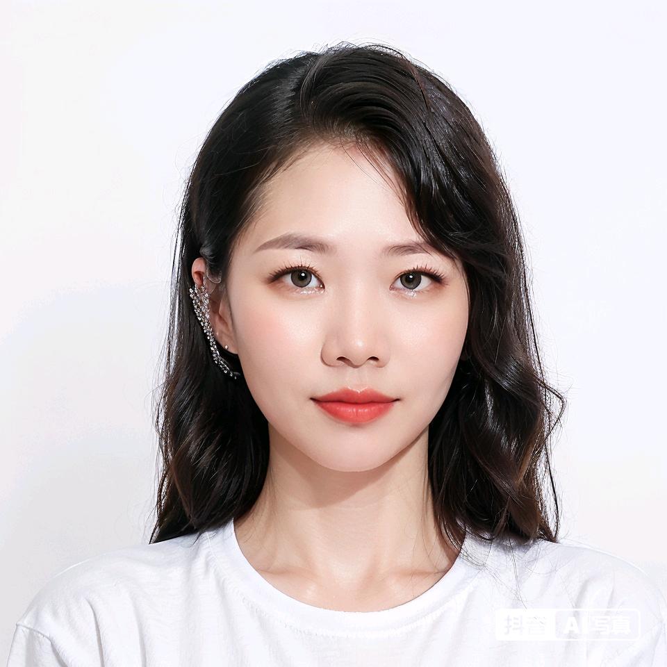 酒菜果子