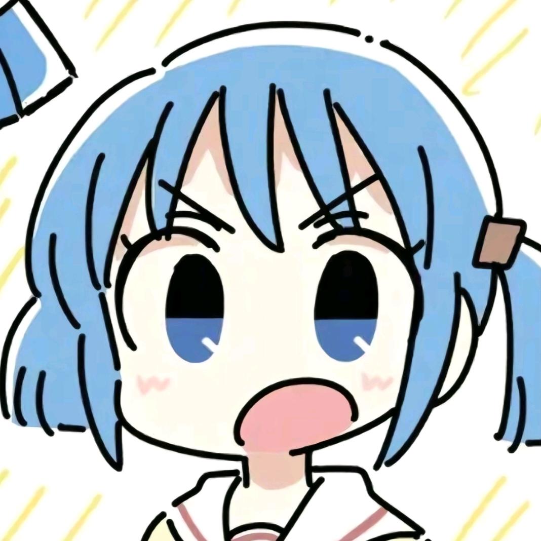 弹幕