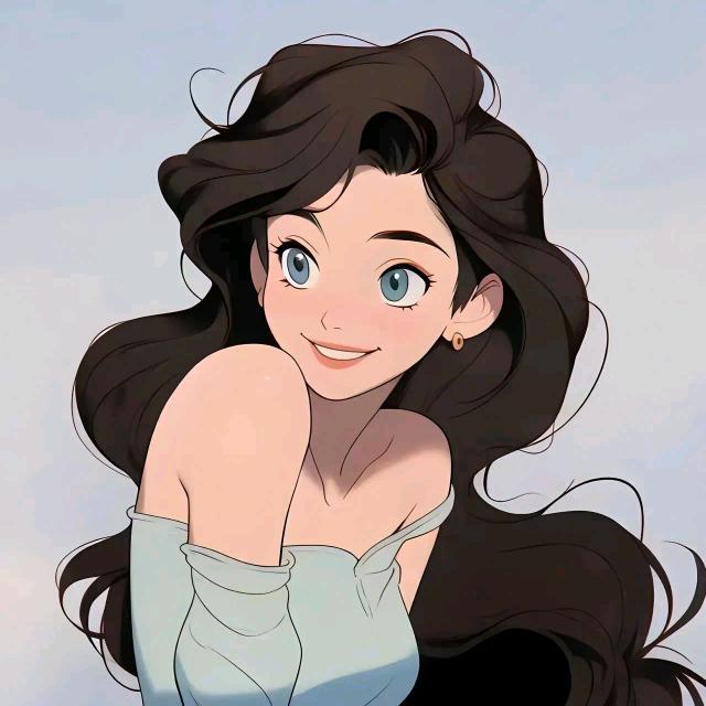 @猫腻~