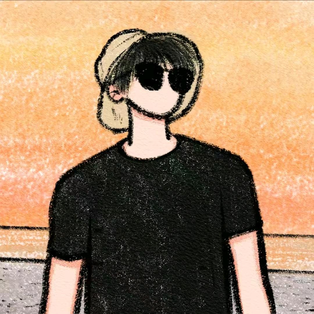 亮