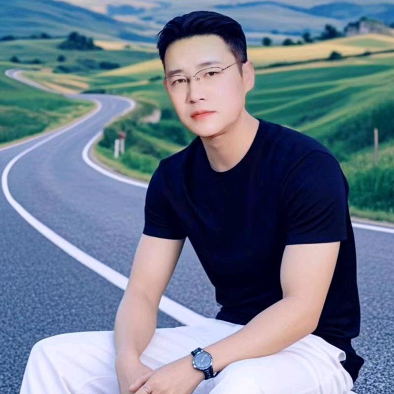欧阳一帆
