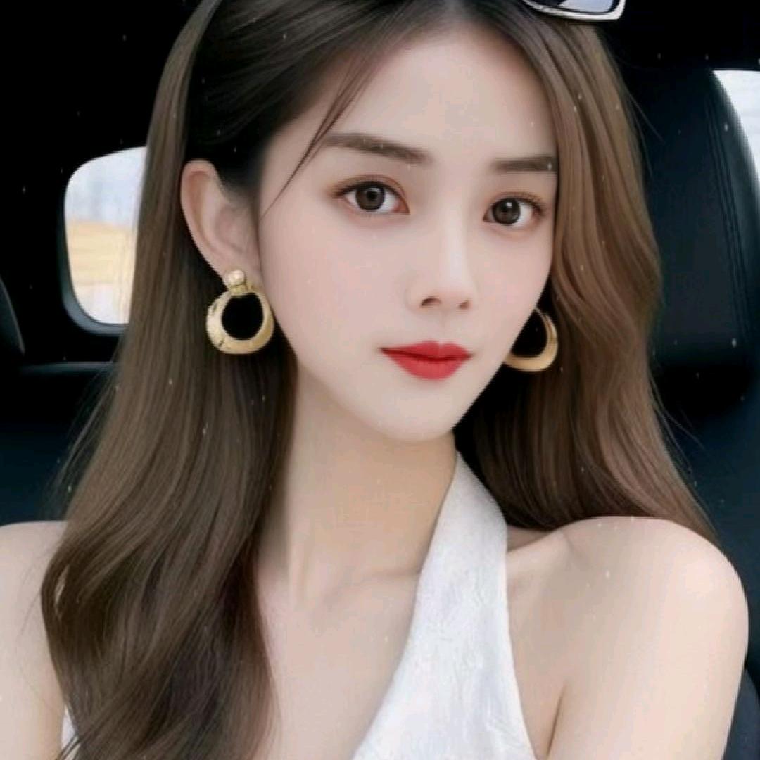 忲佪
