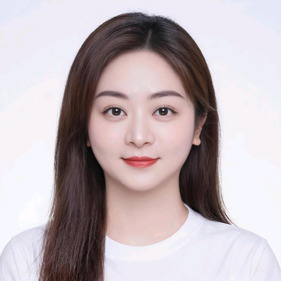 💓.小谢是女神精.💓