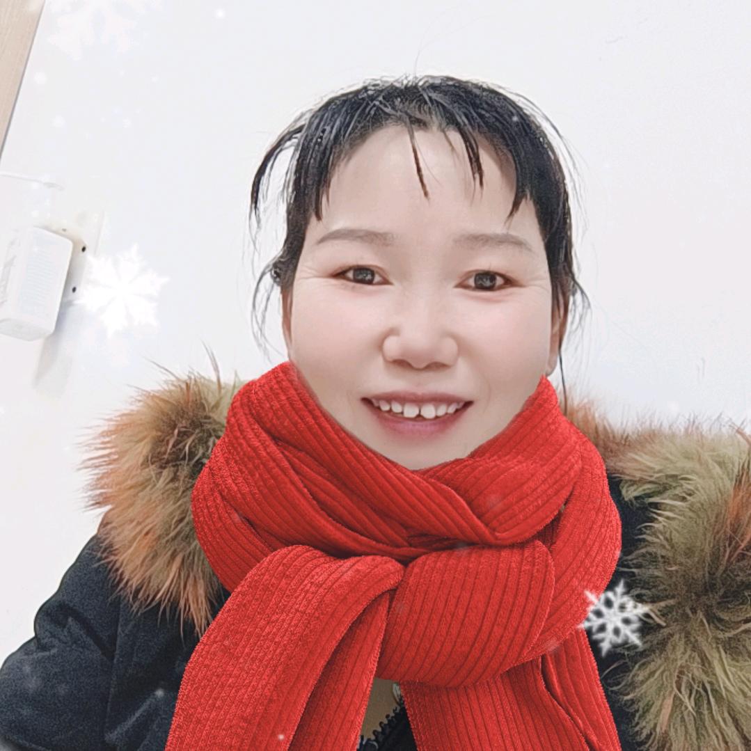 用户7576915477157郭美英