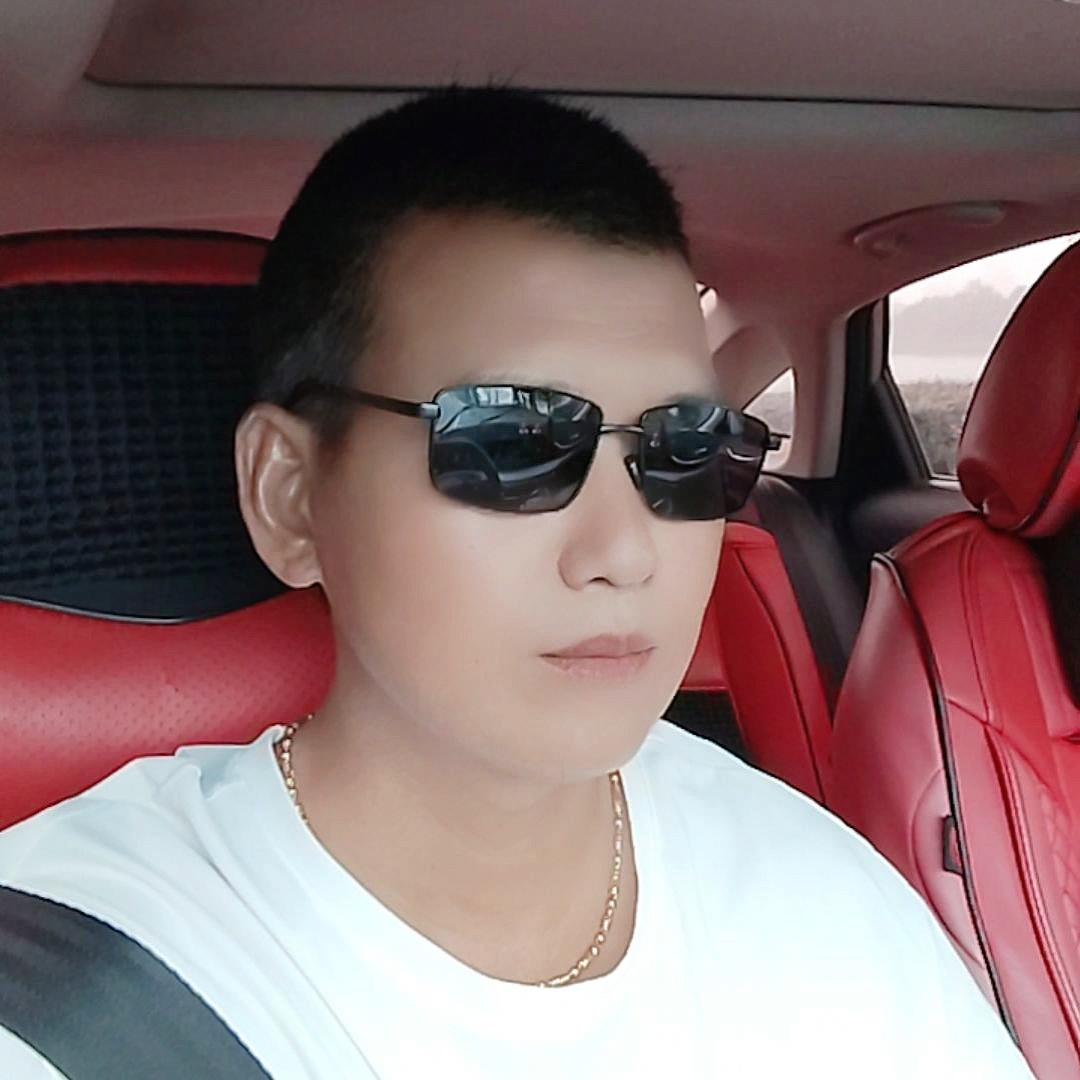 潇洒哥