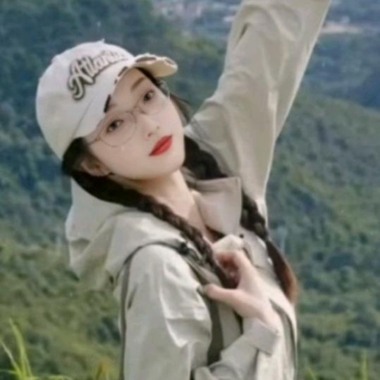 慧慧