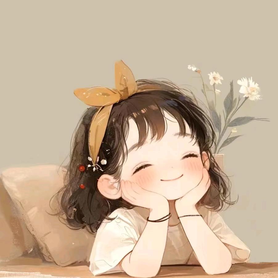 🌱ᐝ泡ꫛ芙ഒᩚ࿐