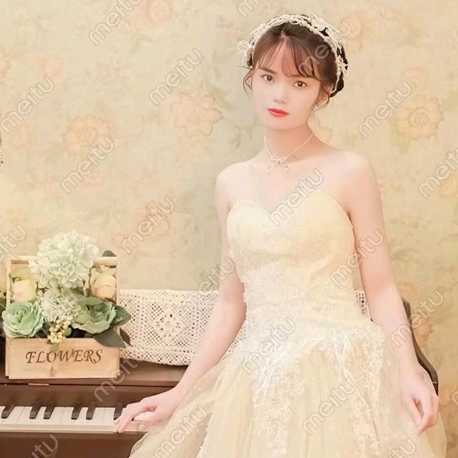 💗᭄露露᭄💗