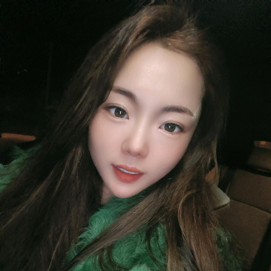 小馬快跑💨