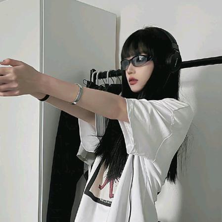 准准户外