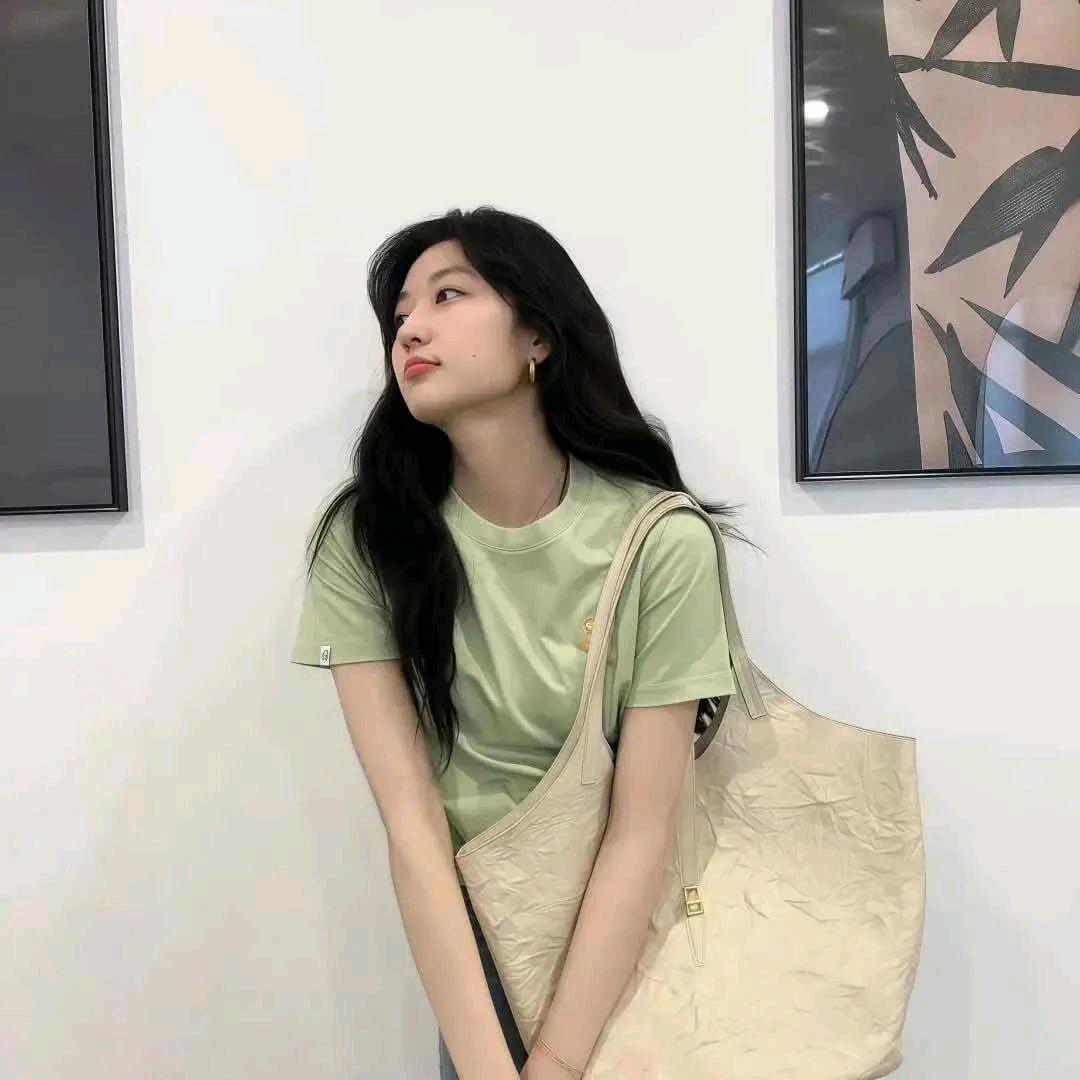 ʚʕ̯•͡˔•̯᷅ʔɞ