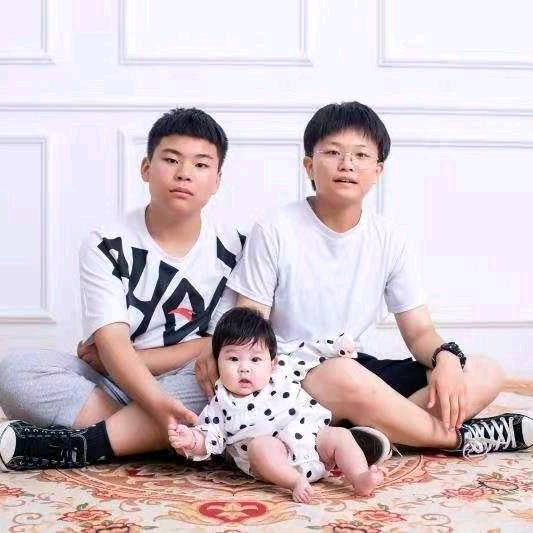 信马…游疆