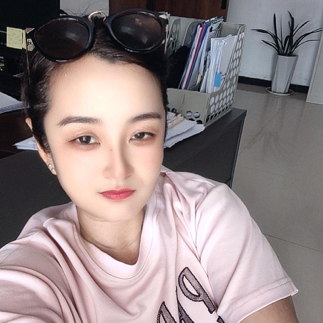 对口型我是认真的
