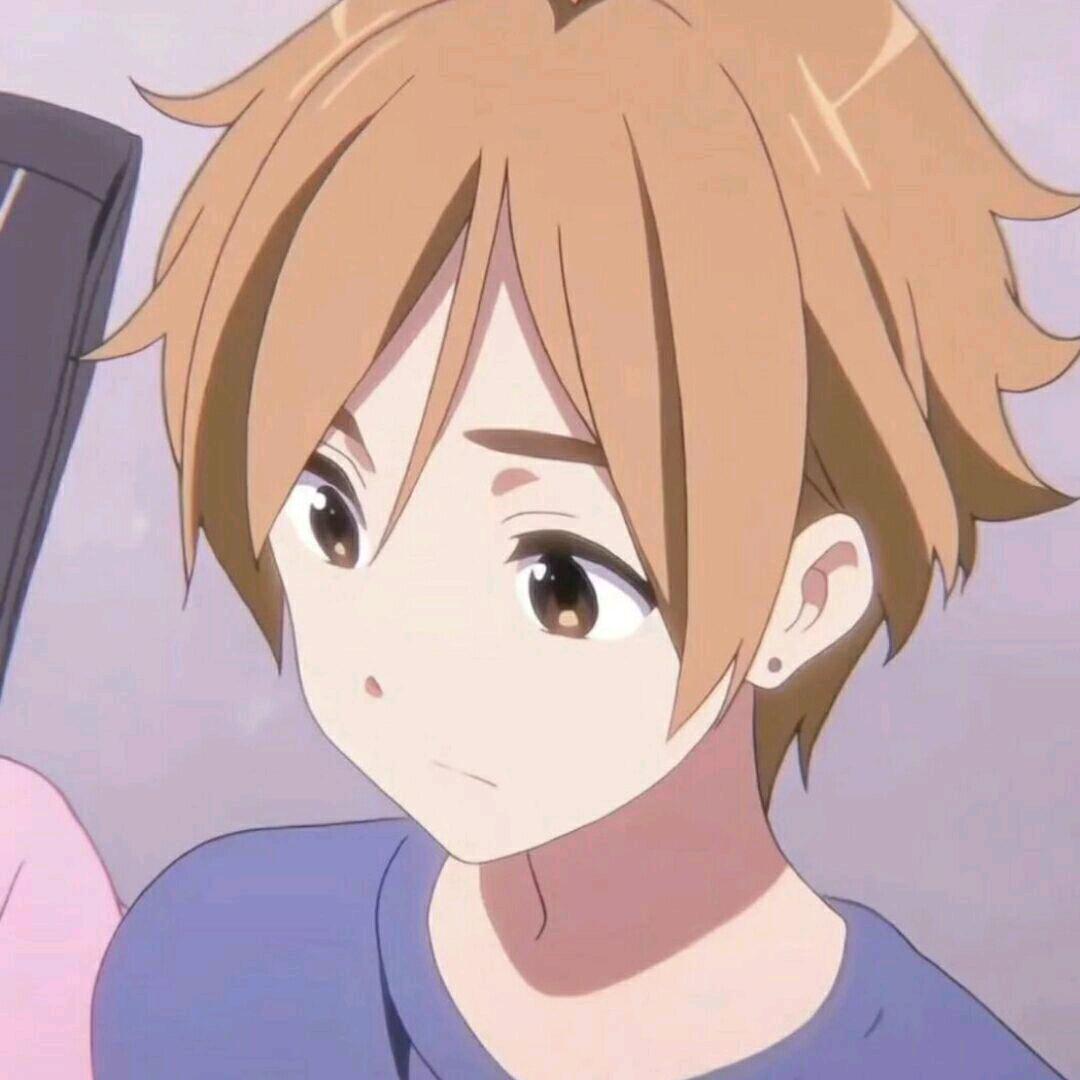 望穿秋水