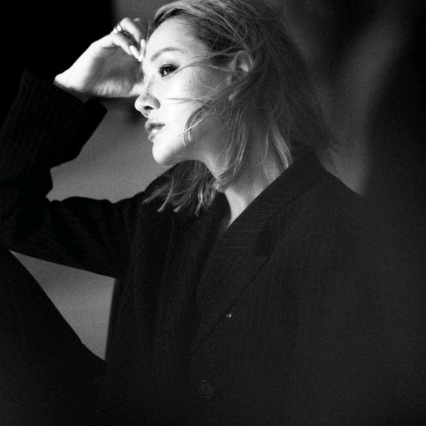 洛哥(直播精选)