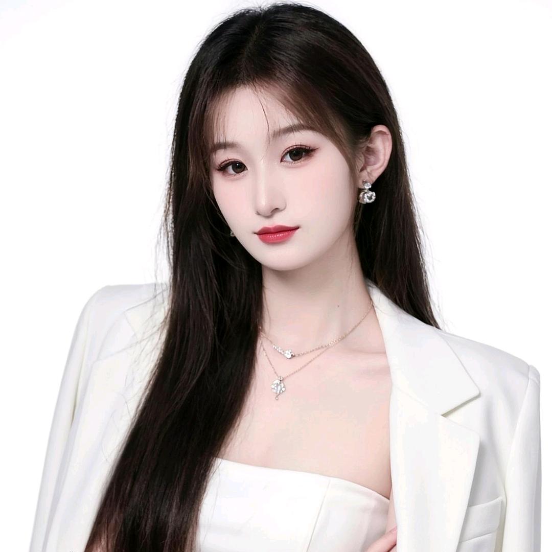 小慧儿👑