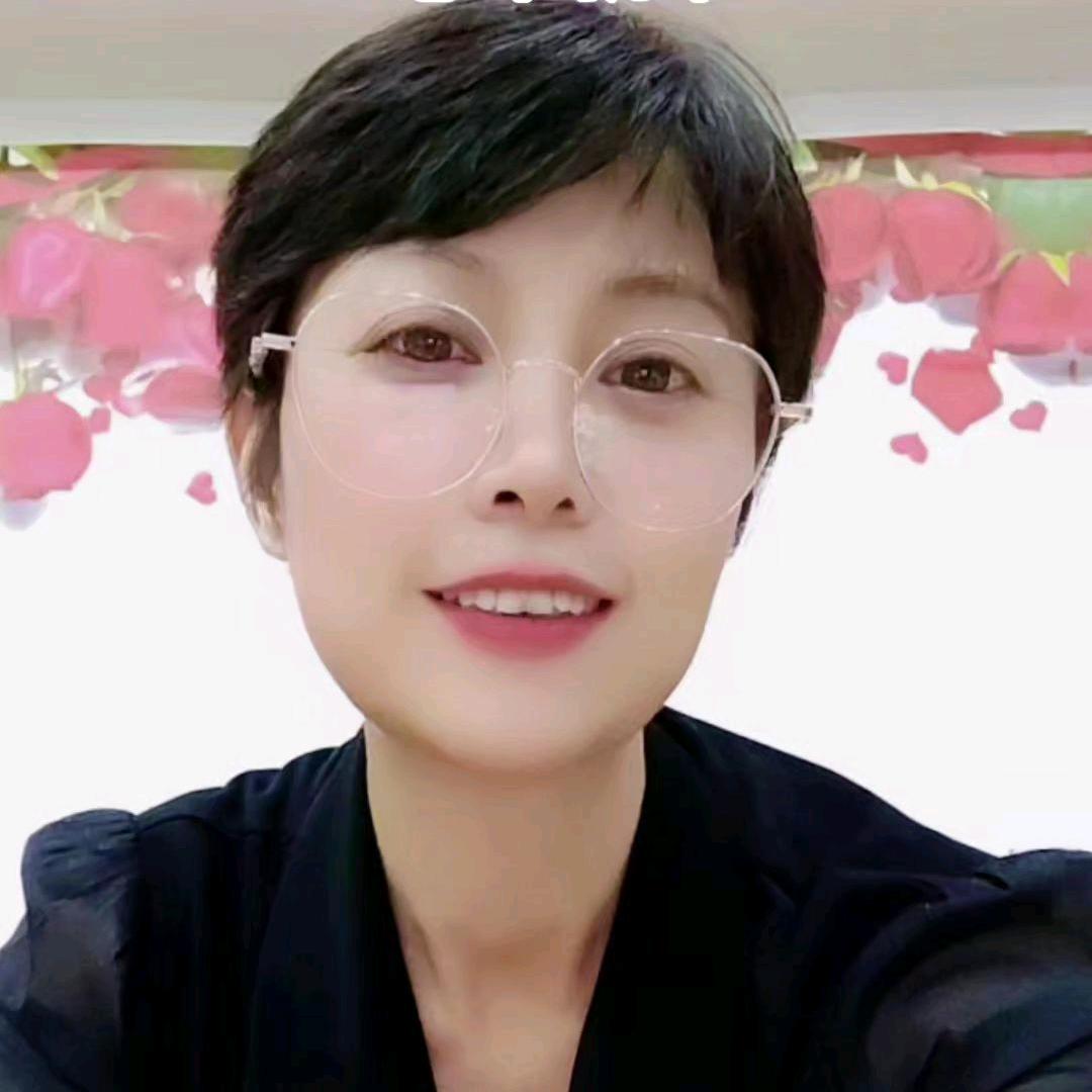 深圳市威立侠有害生物防治有限公司