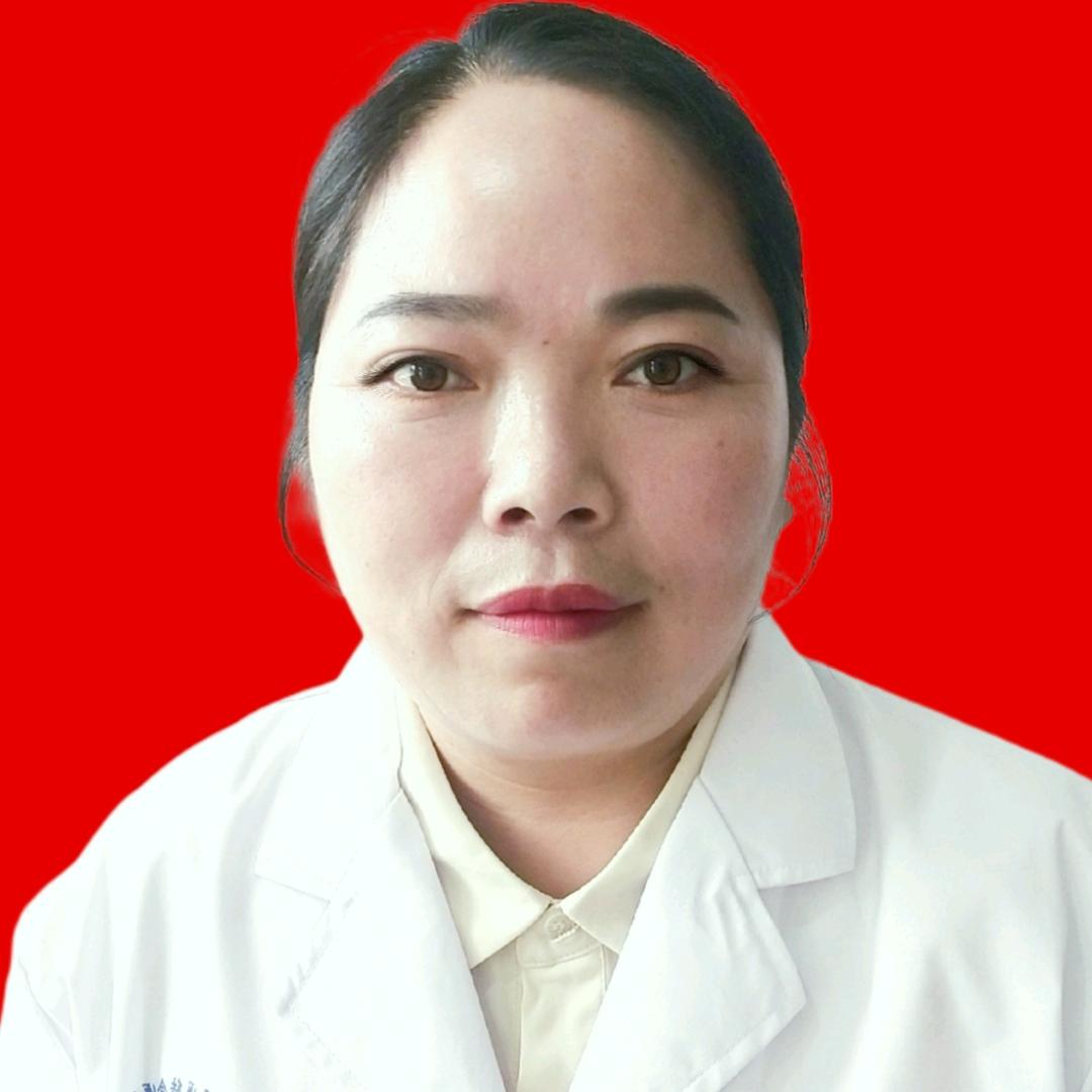 美好未来