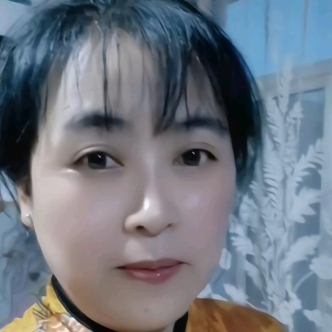 广州歆姜网络科技有限公司