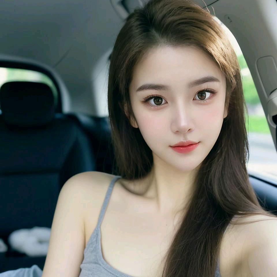 青柠💕