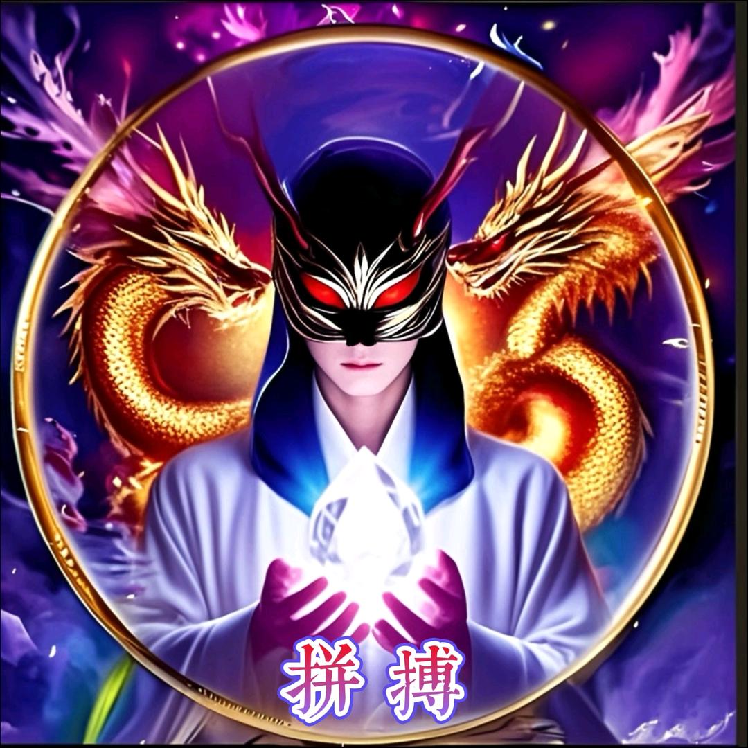 ☀静心