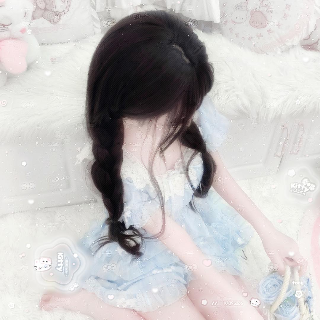 彤