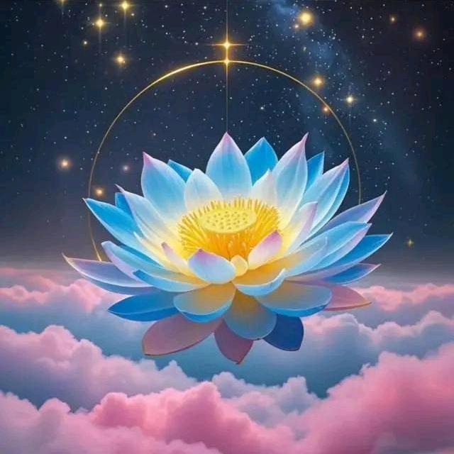 周润琪