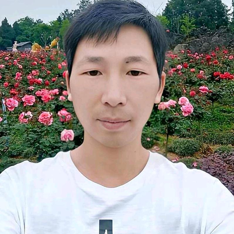 想得美