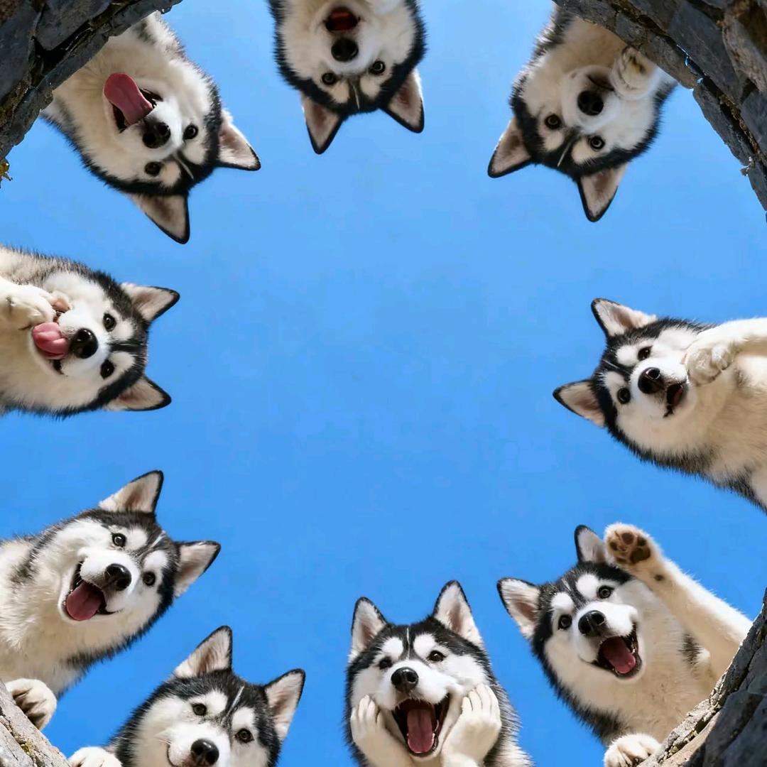 竹叶青