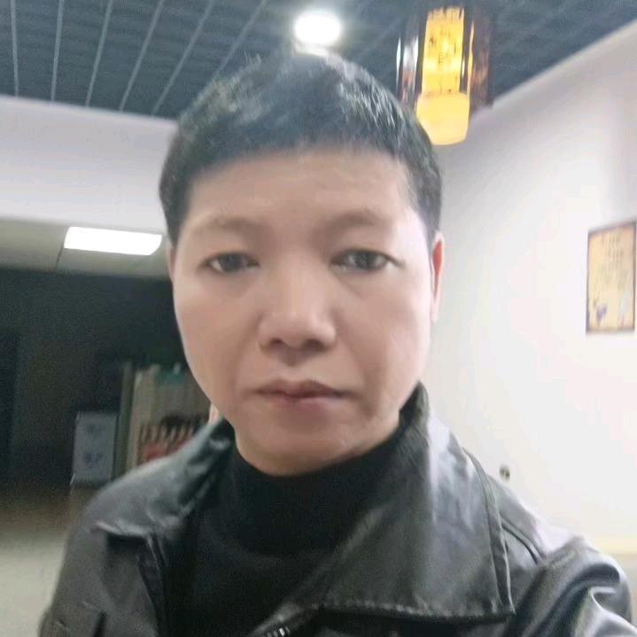 番茄蒋